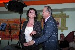 2008 02 02 kaval boogie 317